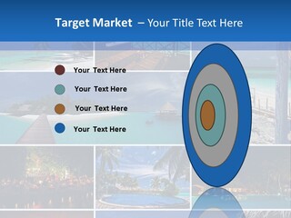 A Collage Of Different Pictures With The Words Name Of Presentation Company Name PowerPoint Template