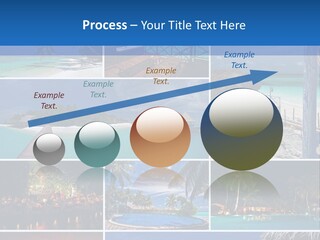 A Collage Of Different Pictures With The Words Name Of Presentation Company Name PowerPoint Template