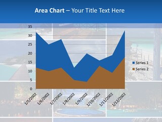 A Collage Of Different Pictures With The Words Name Of Presentation Company Name PowerPoint Template