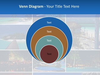 A Collage Of Different Pictures With The Words Name Of Presentation Company Name PowerPoint Template