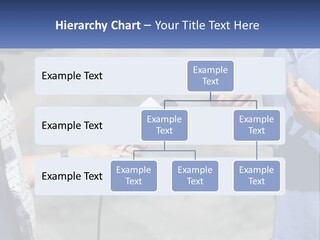 A Person Holding A Microphone With A Microphone In Front Of Them PowerPoint Template