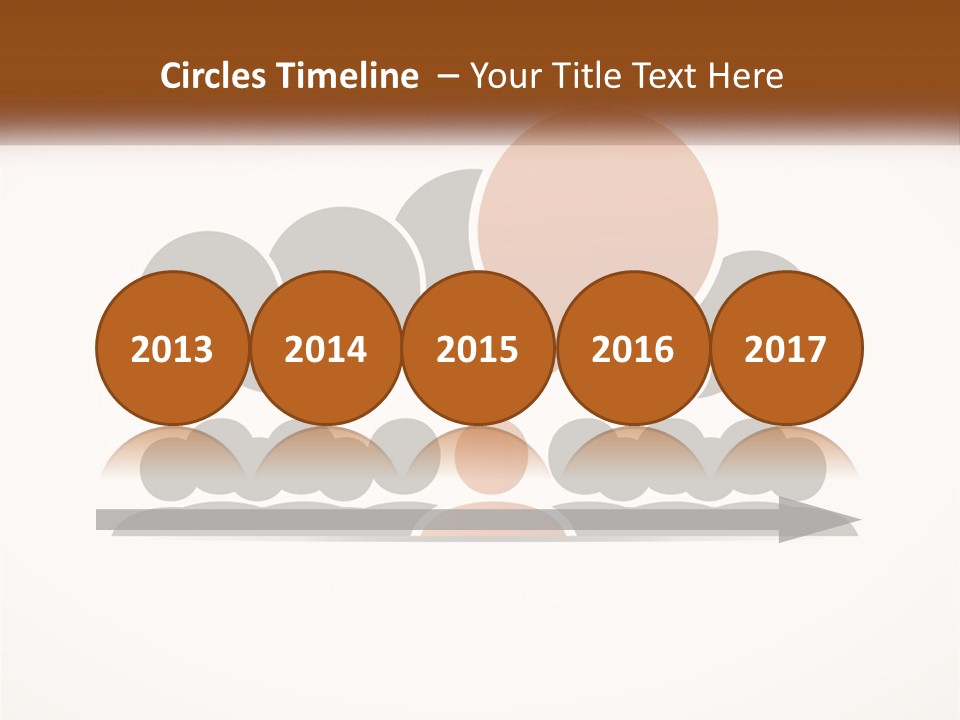 A Group Of People With Speech Bubbles On A White Background PowerPoint Template