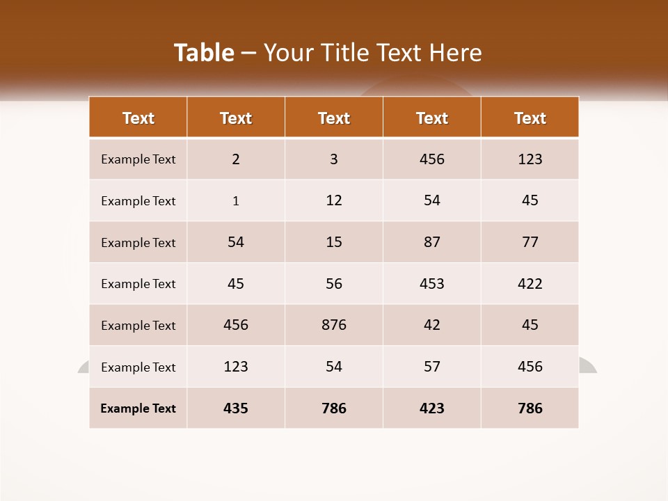 A Group Of People With Speech Bubbles On A White Background PowerPoint Template