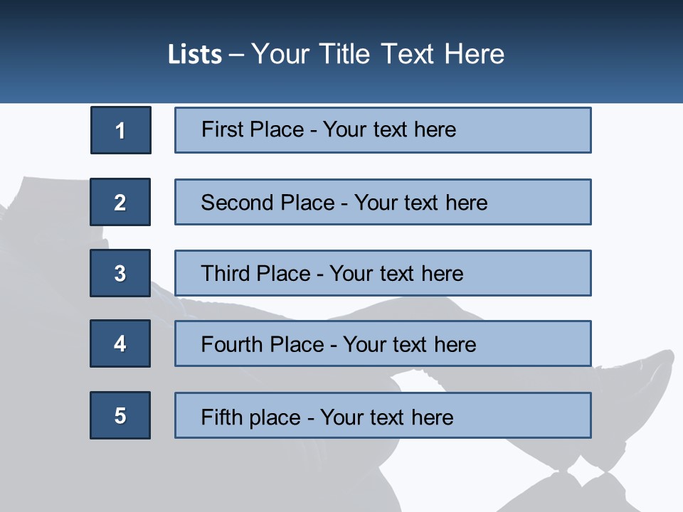 A Man Sitting On A Bean Bag Chair With A Book On His Head PowerPoint Template