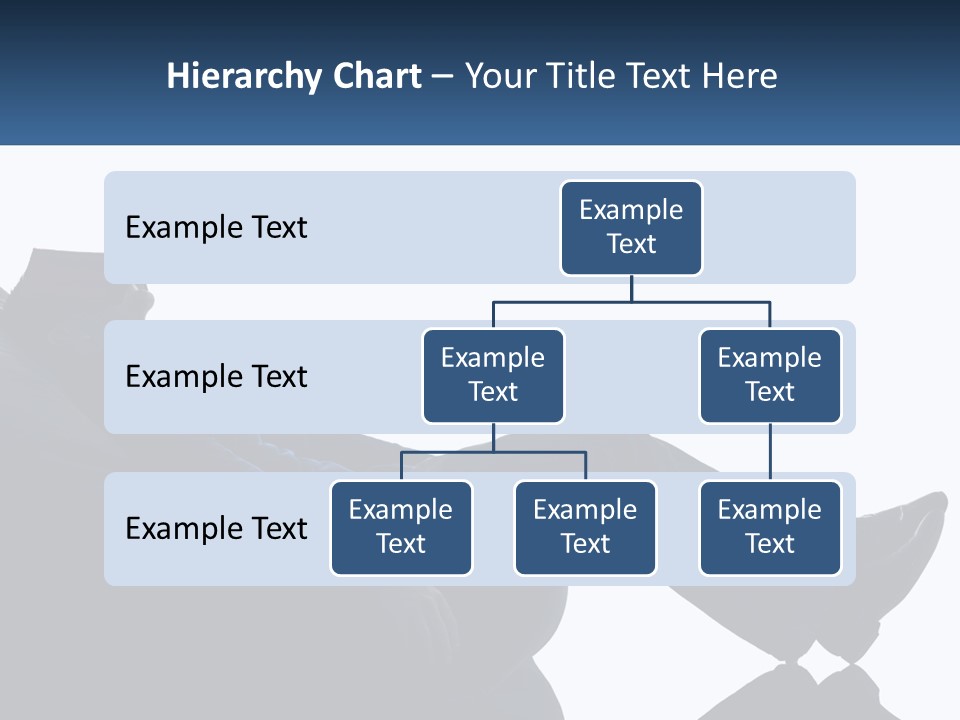 A Man Sitting On A Bean Bag Chair With A Book On His Head PowerPoint Template
