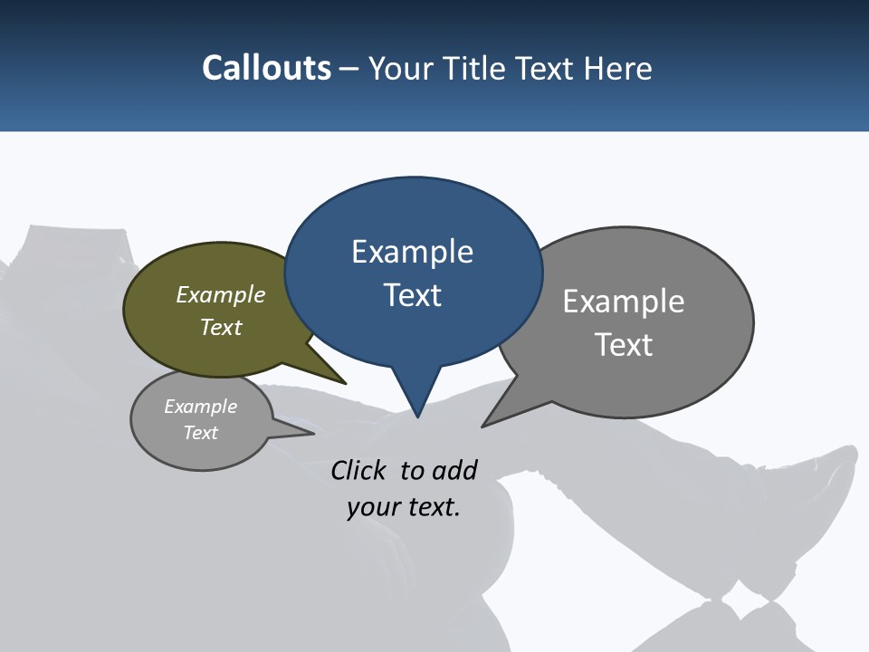 A Man Sitting On A Bean Bag Chair With A Book On His Head PowerPoint Template