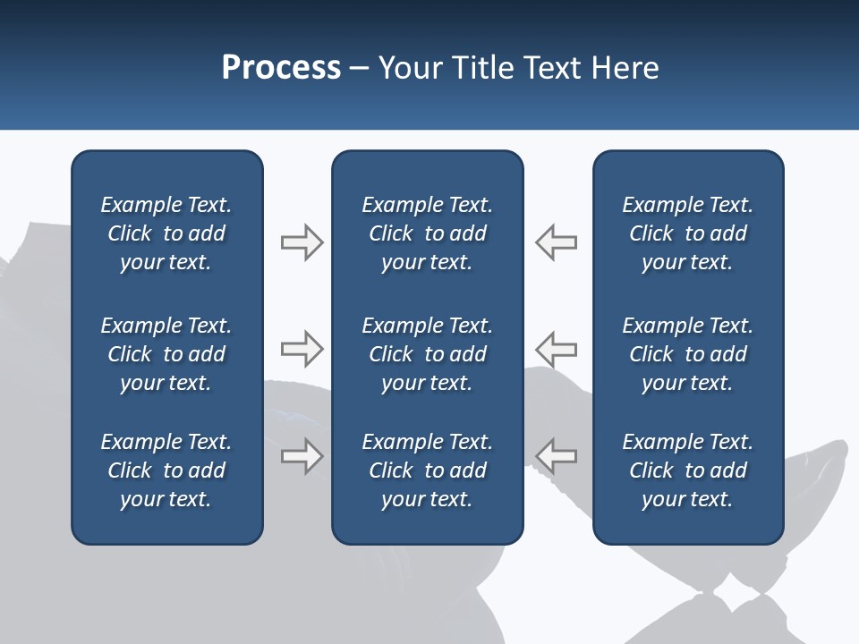 A Man Sitting On A Bean Bag Chair With A Book On His Head PowerPoint Template