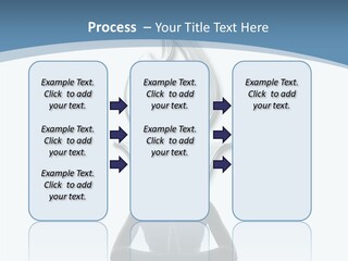 A Woman Sitting In A Yoga Position With A Flame On Her Head PowerPoint Template