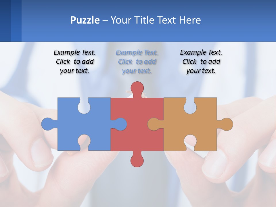 A Person Holding A Cigarette In Their Hands PowerPoint Template