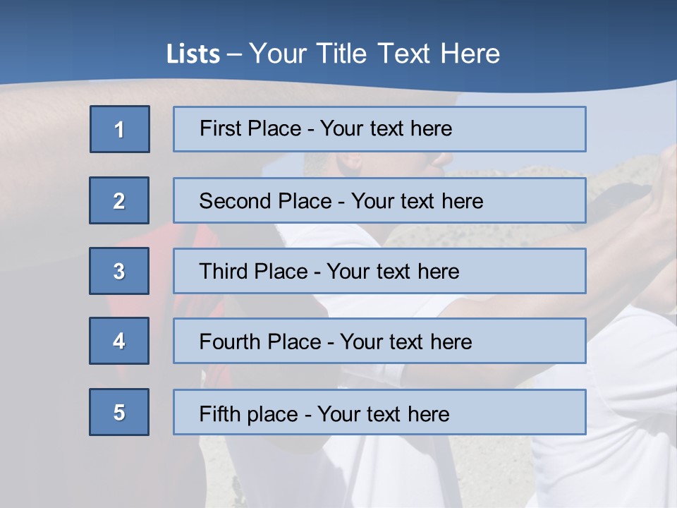 A Group Of Men Holding Guns In Their Hands PowerPoint Template