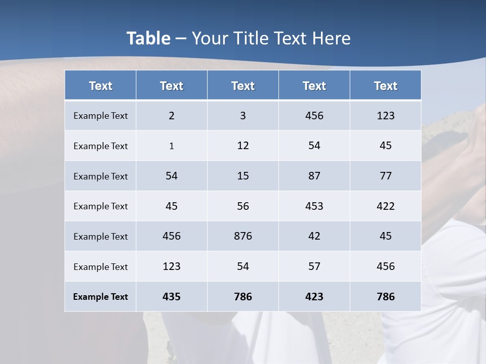 A Group Of Men Holding Guns In Their Hands PowerPoint Template