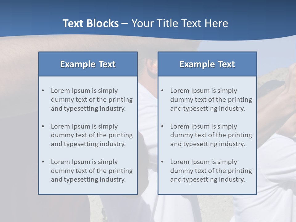 A Group Of Men Holding Guns In Their Hands PowerPoint Template