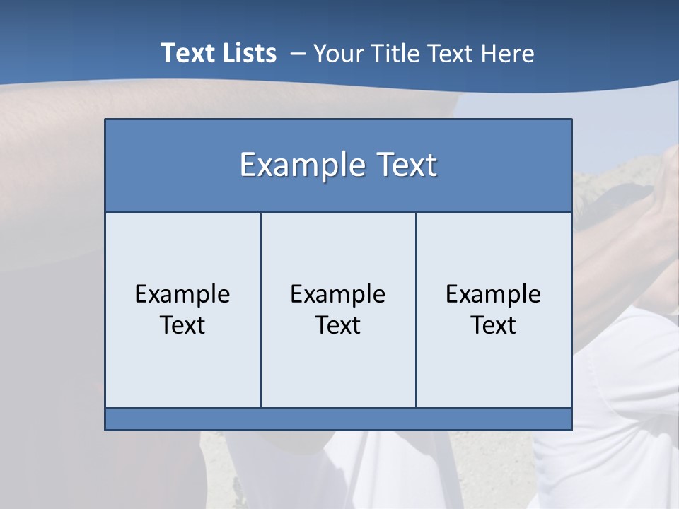 A Group Of Men Holding Guns In Their Hands PowerPoint Template