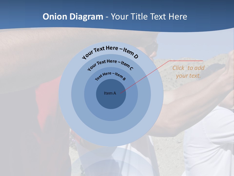 A Group Of Men Holding Guns In Their Hands PowerPoint Template