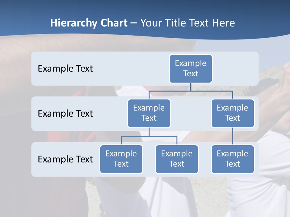 A Group Of Men Holding Guns In Their Hands PowerPoint Template