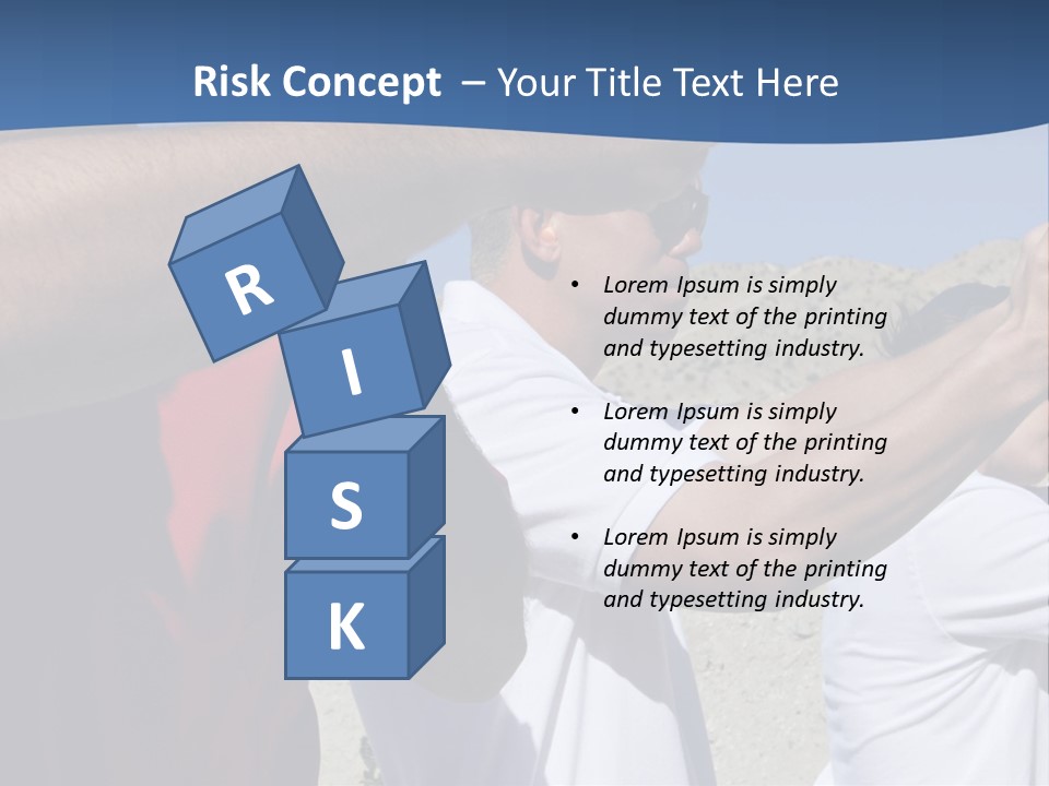 A Group Of Men Holding Guns In Their Hands PowerPoint Template