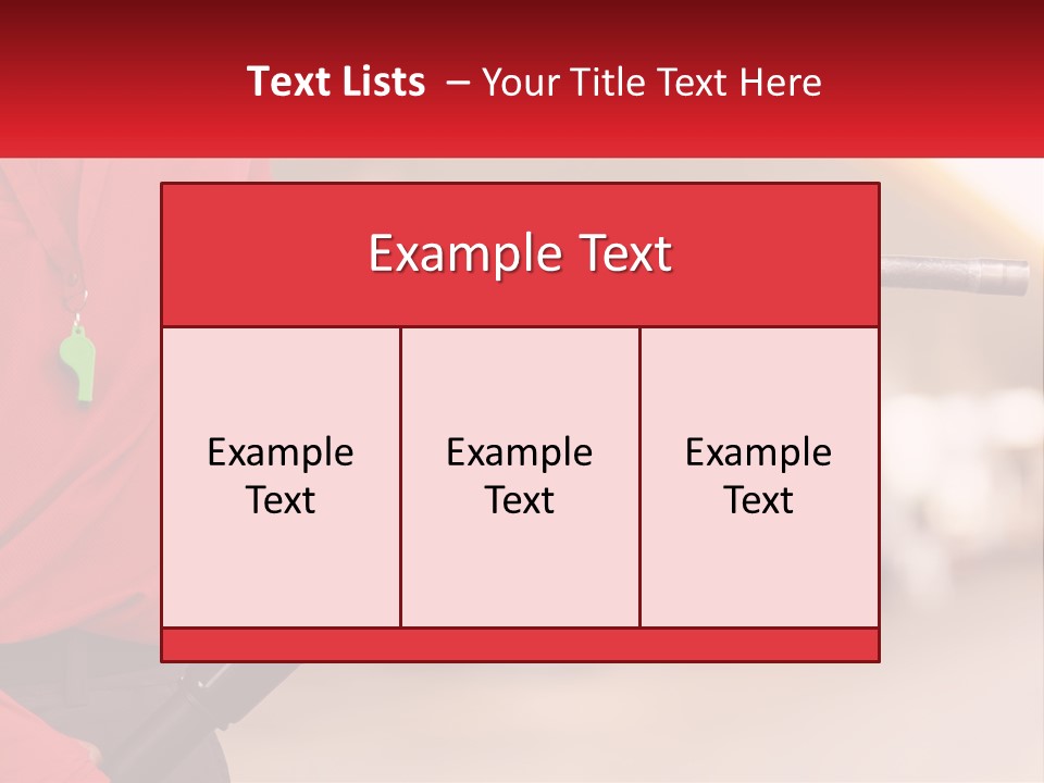 A Person Holding A Gas Pump In Their Hand PowerPoint Template