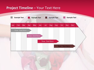 A Person Holding A Pile Of Clothes In A Washing Machine PowerPoint Template