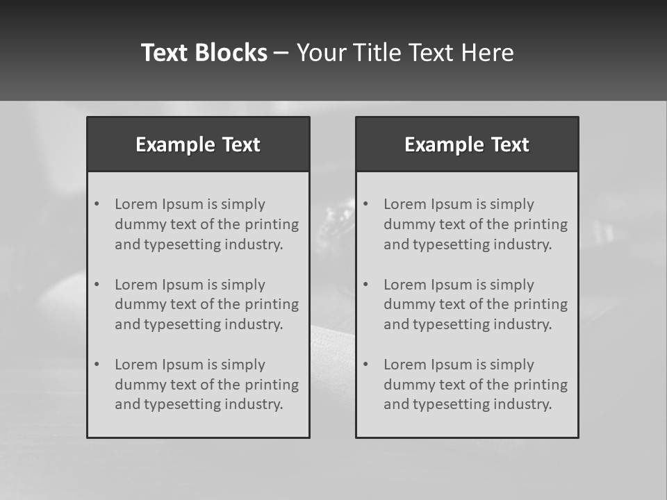 A Wooden Cutting Board Topped With Cupcakes And Muffins PowerPoint Template