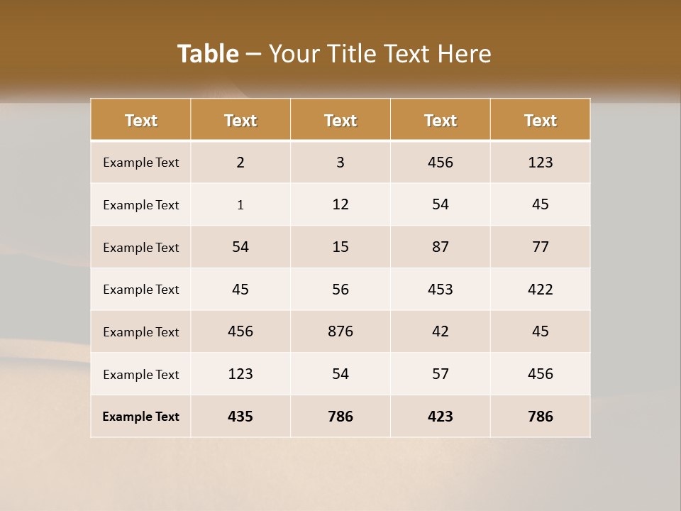 A Person's Hand Is Holding A Pin On Top Of A Piece Of Wood PowerPoint Template