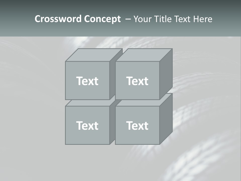 A Bunch Of Tires Stacked Together On Top Of Each Other PowerPoint Template