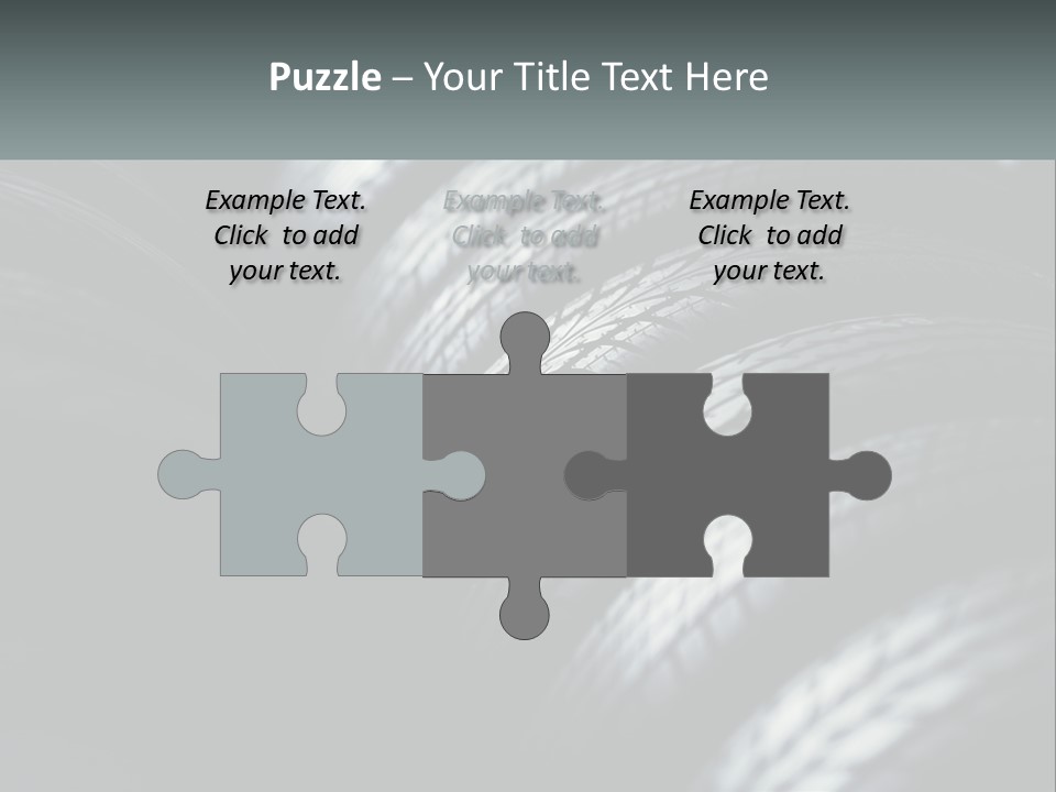 A Bunch Of Tires Stacked Together On Top Of Each Other PowerPoint Template