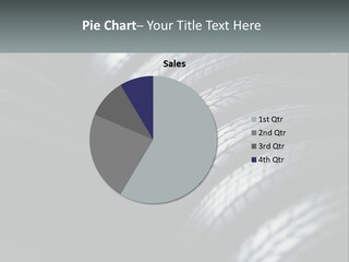 A Bunch Of Tires Stacked Together On Top Of Each Other PowerPoint Template