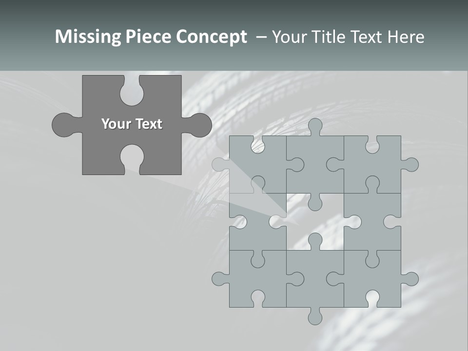 A Bunch Of Tires Stacked Together On Top Of Each Other PowerPoint Template