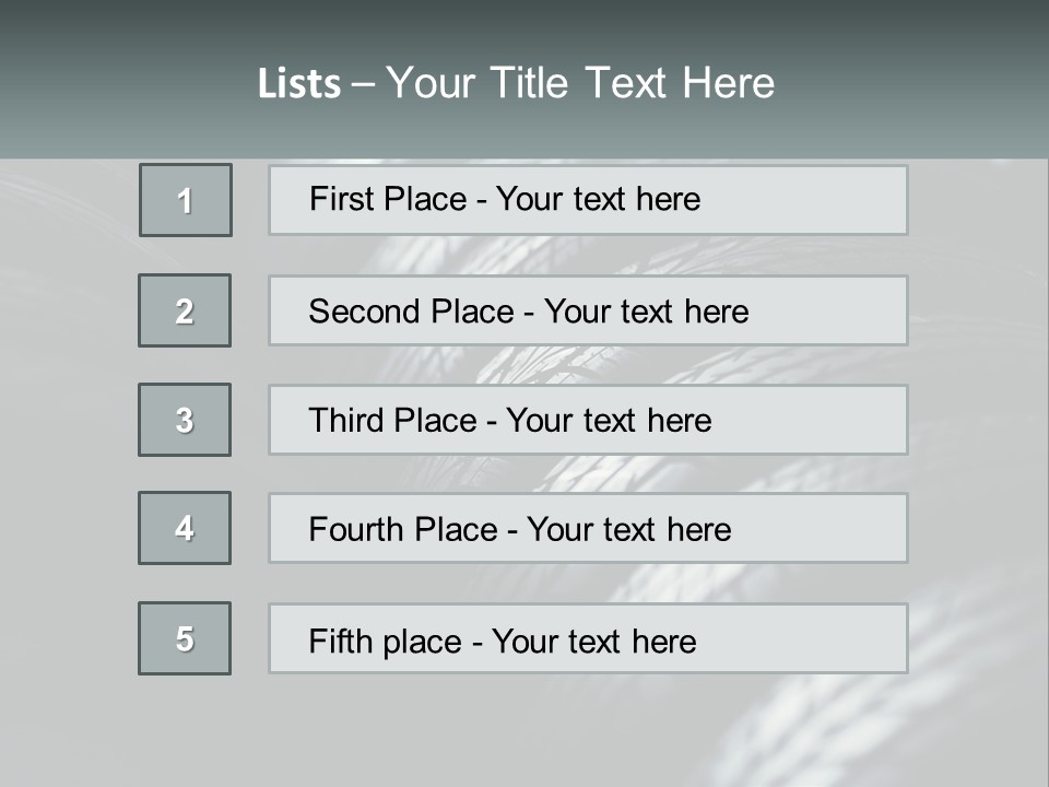 A Bunch Of Tires Stacked Together On Top Of Each Other PowerPoint Template