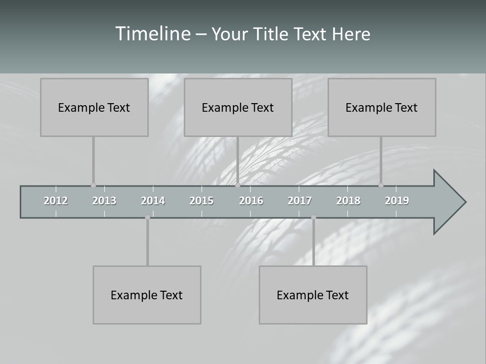 A Bunch Of Tires Stacked Together On Top Of Each Other PowerPoint Template