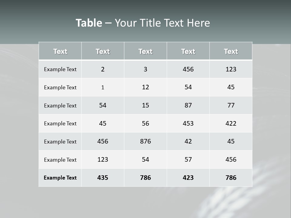 A Bunch Of Tires Stacked Together On Top Of Each Other PowerPoint Template
