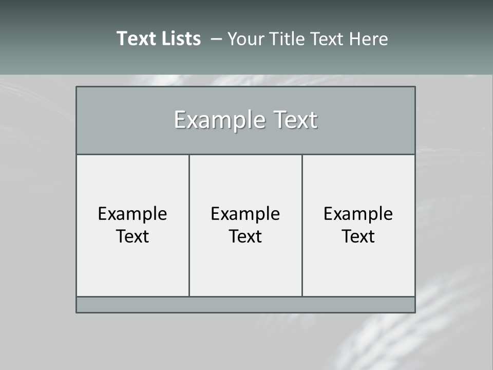 A Bunch Of Tires Stacked Together On Top Of Each Other PowerPoint Template