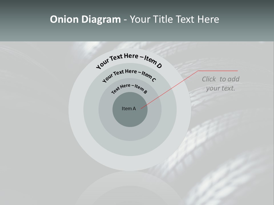 A Bunch Of Tires Stacked Together On Top Of Each Other PowerPoint Template