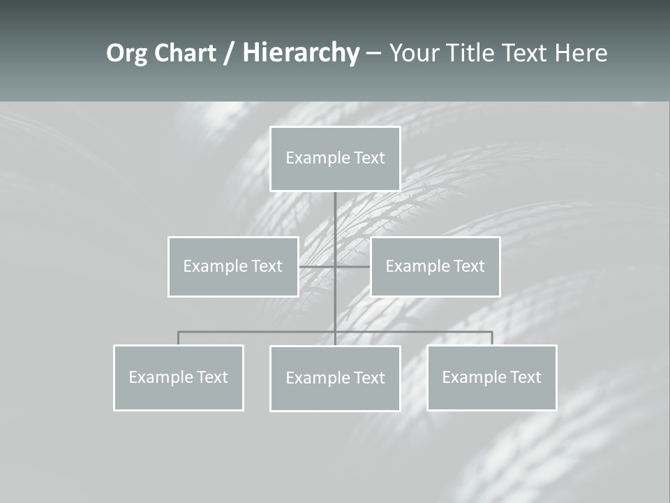 A Bunch Of Tires Stacked Together On Top Of Each Other PowerPoint Template