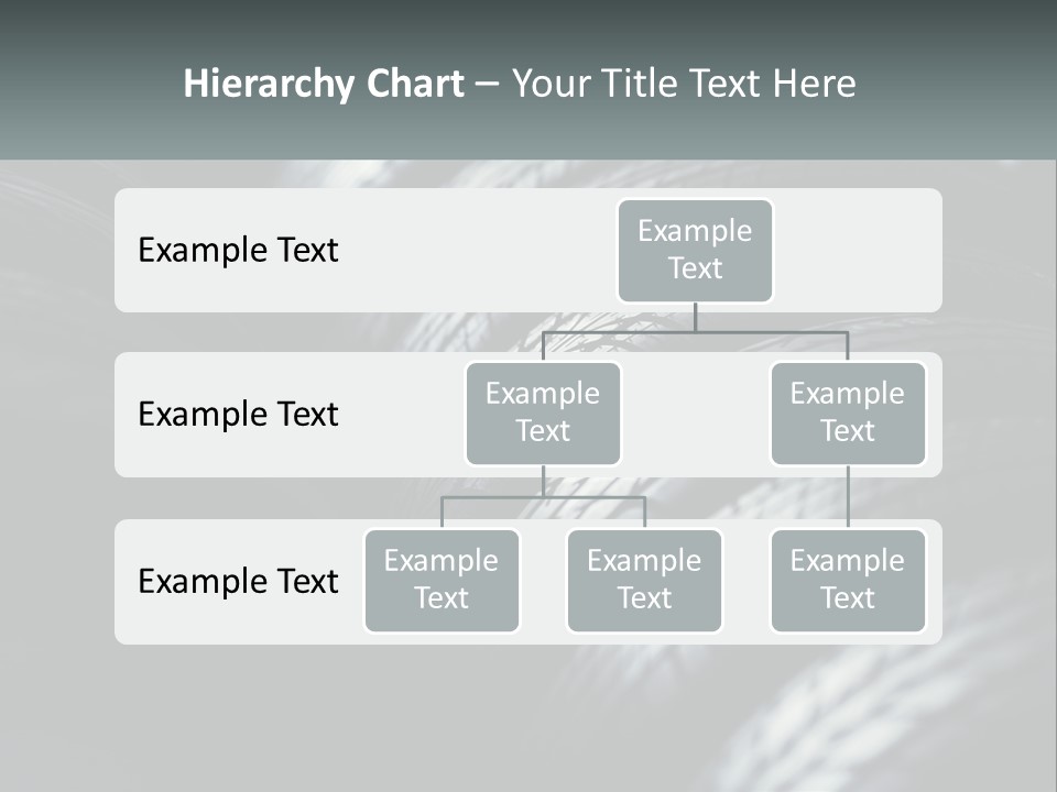 A Bunch Of Tires Stacked Together On Top Of Each Other PowerPoint Template