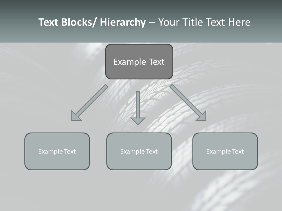 A Bunch Of Tires Stacked Together On Top Of Each Other PowerPoint Template