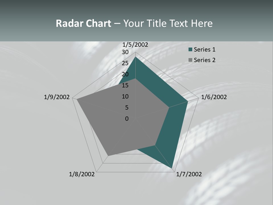 A Bunch Of Tires Stacked Together On Top Of Each Other PowerPoint Template