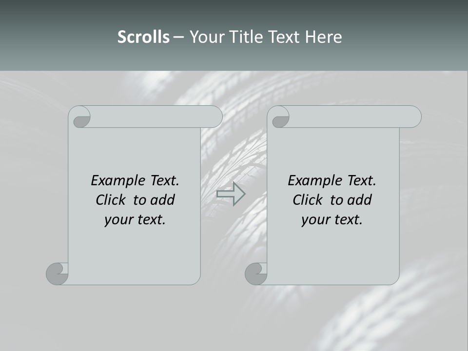 A Bunch Of Tires Stacked Together On Top Of Each Other PowerPoint Template