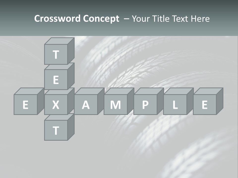 A Bunch Of Tires Stacked Together On Top Of Each Other PowerPoint Template