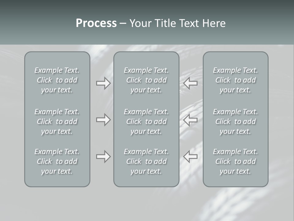 A Bunch Of Tires Stacked Together On Top Of Each Other PowerPoint Template