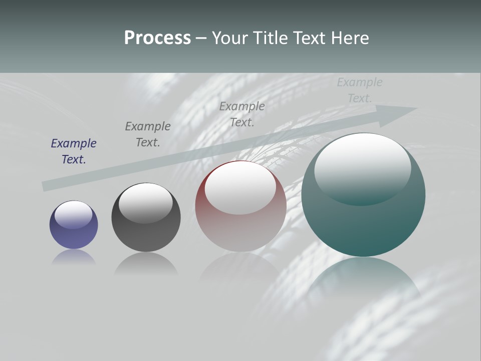 A Bunch Of Tires Stacked Together On Top Of Each Other PowerPoint Template