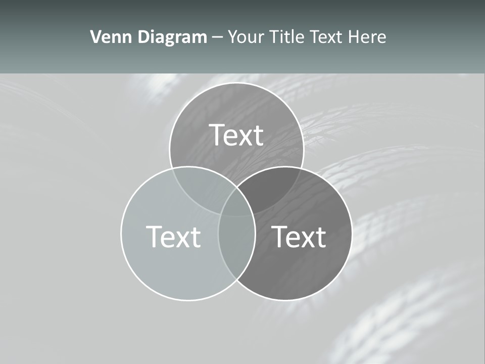 A Bunch Of Tires Stacked Together On Top Of Each Other PowerPoint Template
