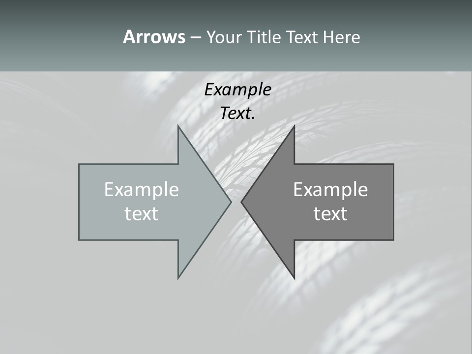A Bunch Of Tires Stacked Together On Top Of Each Other PowerPoint Template