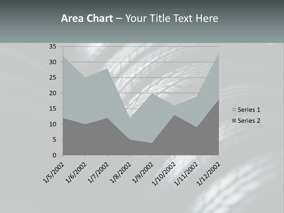 A Bunch Of Tires Stacked Together On Top Of Each Other PowerPoint Template