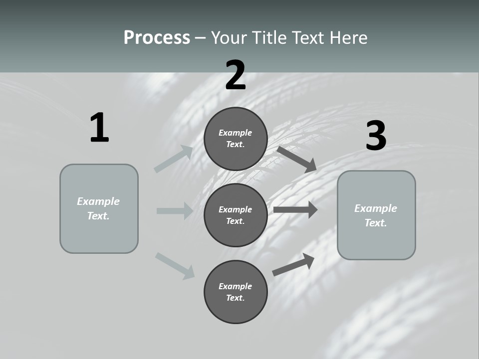 A Bunch Of Tires Stacked Together On Top Of Each Other PowerPoint Template