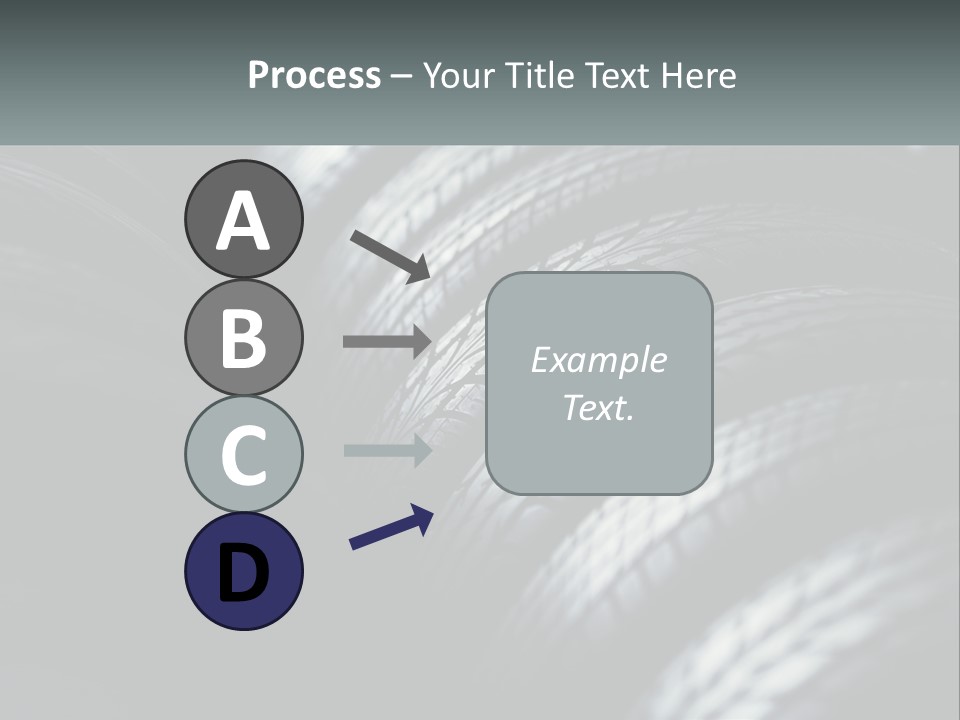 A Bunch Of Tires Stacked Together On Top Of Each Other PowerPoint Template