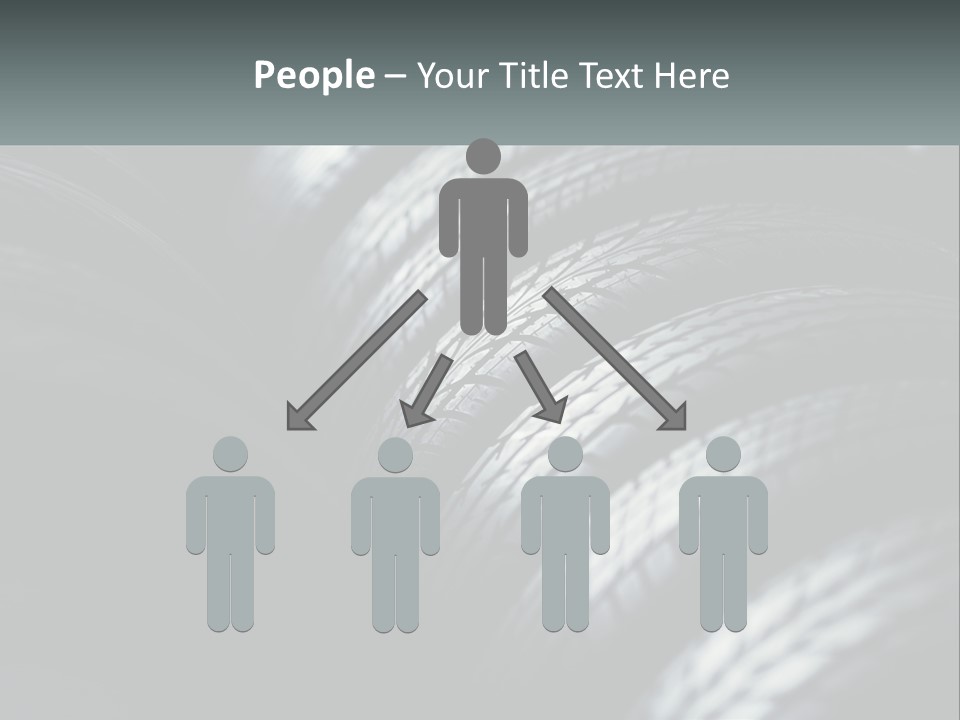 A Bunch Of Tires Stacked Together On Top Of Each Other PowerPoint Template
