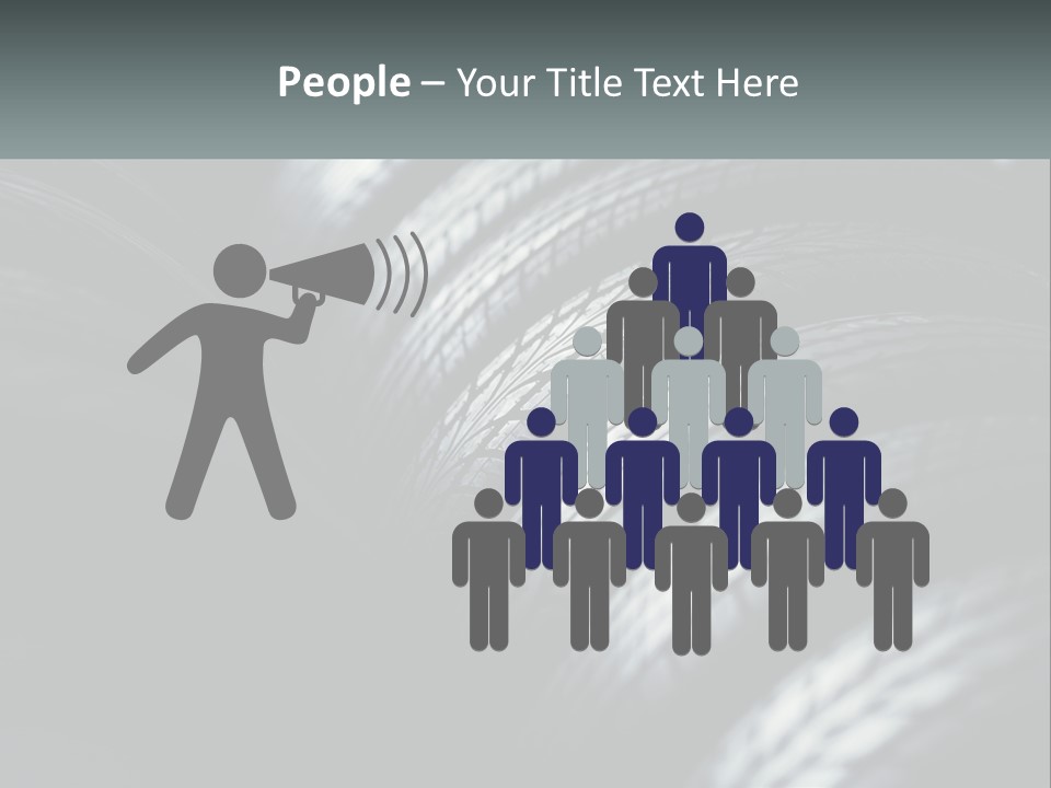 A Bunch Of Tires Stacked Together On Top Of Each Other PowerPoint Template