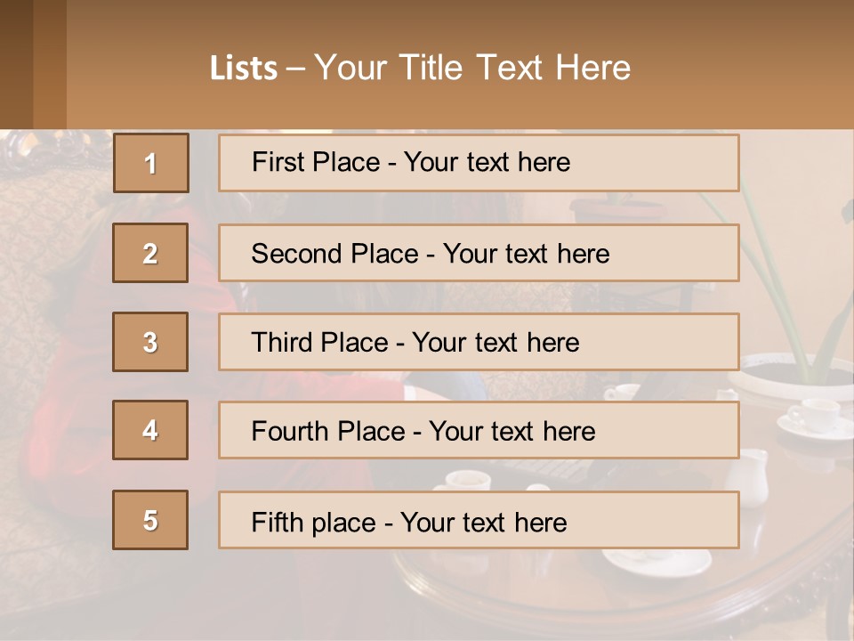 Two Women Sitting On A Couch Looking At A Laptop PowerPoint Template