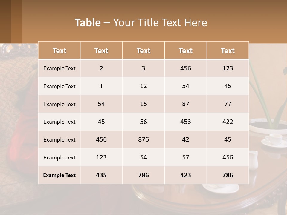 Two Women Sitting On A Couch Looking At A Laptop PowerPoint Template